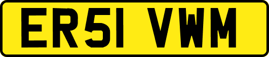 ER51VWM