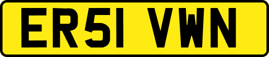 ER51VWN