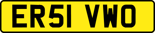 ER51VWO