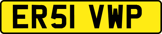 ER51VWP
