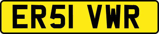 ER51VWR