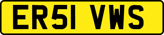 ER51VWS