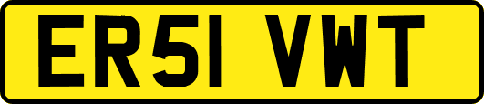 ER51VWT