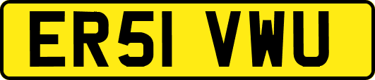 ER51VWU