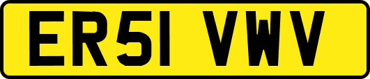 ER51VWV
