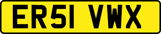 ER51VWX