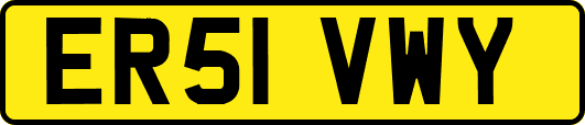 ER51VWY
