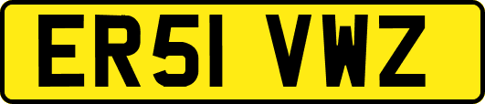 ER51VWZ