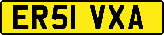 ER51VXA