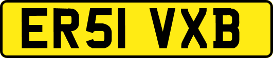 ER51VXB