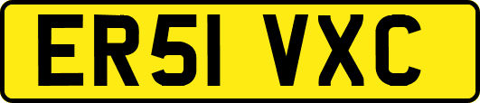 ER51VXC