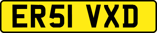 ER51VXD
