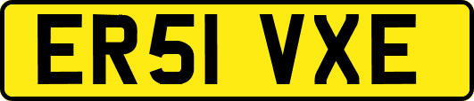 ER51VXE