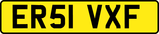 ER51VXF
