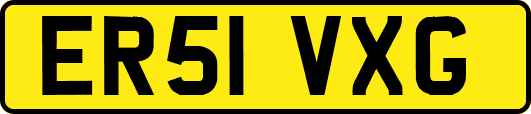 ER51VXG