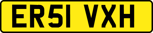 ER51VXH
