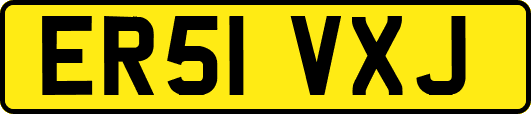 ER51VXJ
