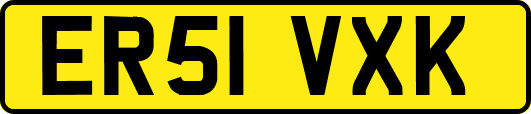 ER51VXK