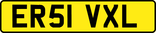 ER51VXL