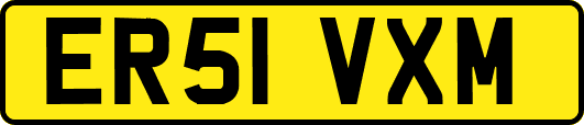 ER51VXM