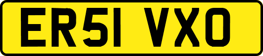 ER51VXO
