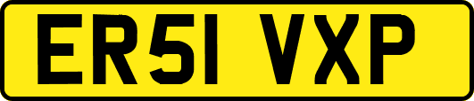 ER51VXP