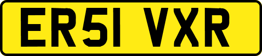 ER51VXR