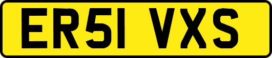 ER51VXS