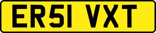 ER51VXT