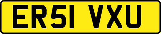 ER51VXU