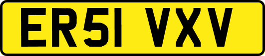 ER51VXV