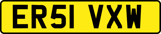 ER51VXW