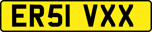 ER51VXX