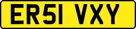 ER51VXY
