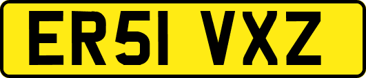 ER51VXZ