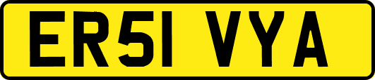ER51VYA