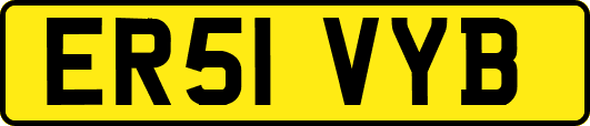 ER51VYB