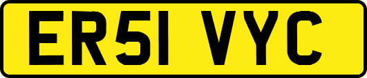 ER51VYC