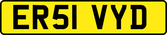 ER51VYD
