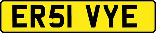ER51VYE