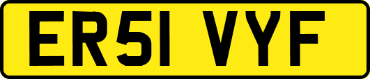 ER51VYF