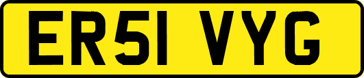 ER51VYG