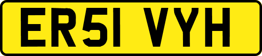 ER51VYH