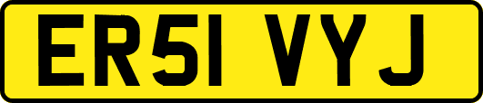 ER51VYJ