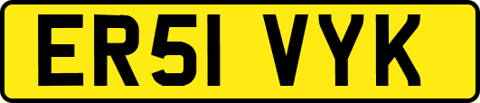 ER51VYK