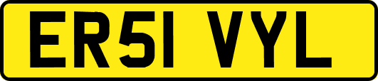 ER51VYL