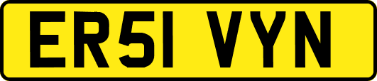 ER51VYN