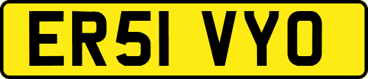 ER51VYO
