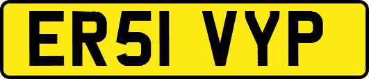 ER51VYP