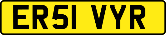 ER51VYR